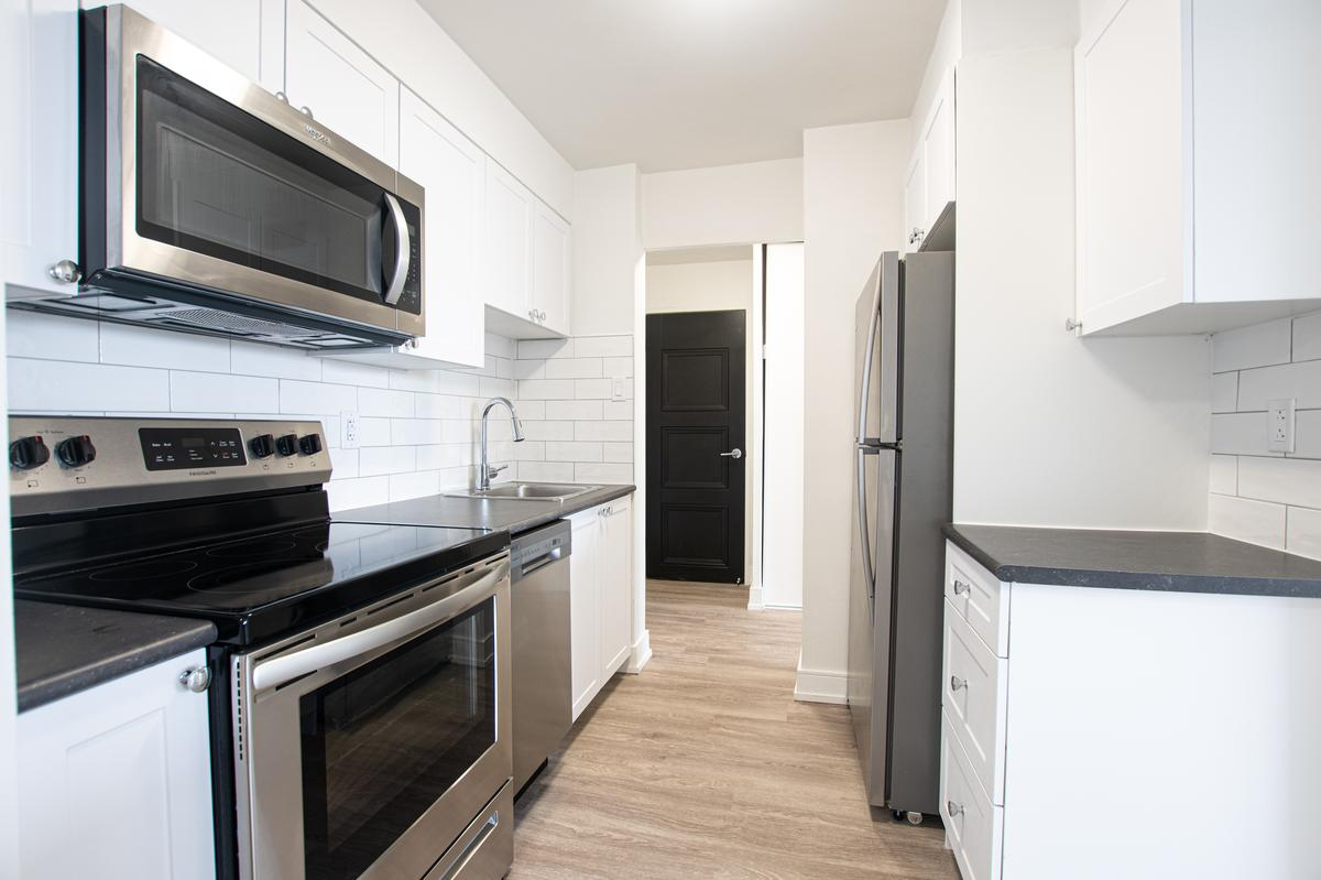1409-59 Concession Street, Cambridge, ON, N1R 5Z6 - 16