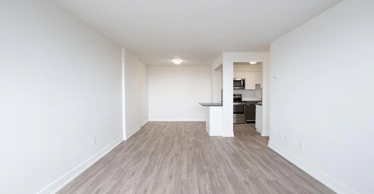 1409-59 Concession Street, Cambridge, ON, N1R 5Z6 - 17