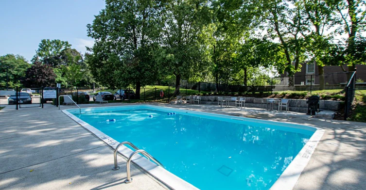 1409-59 Concession Street, Cambridge, ON, N1R 5Z6 - 9
