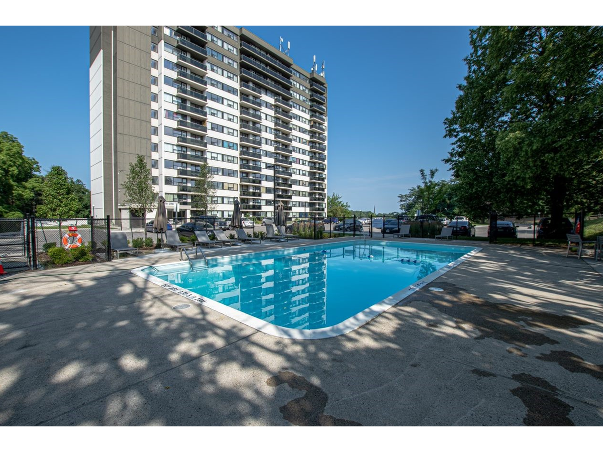 1409-59 Concession Street, Cambridge, ON, N1R 5Z6 - 8