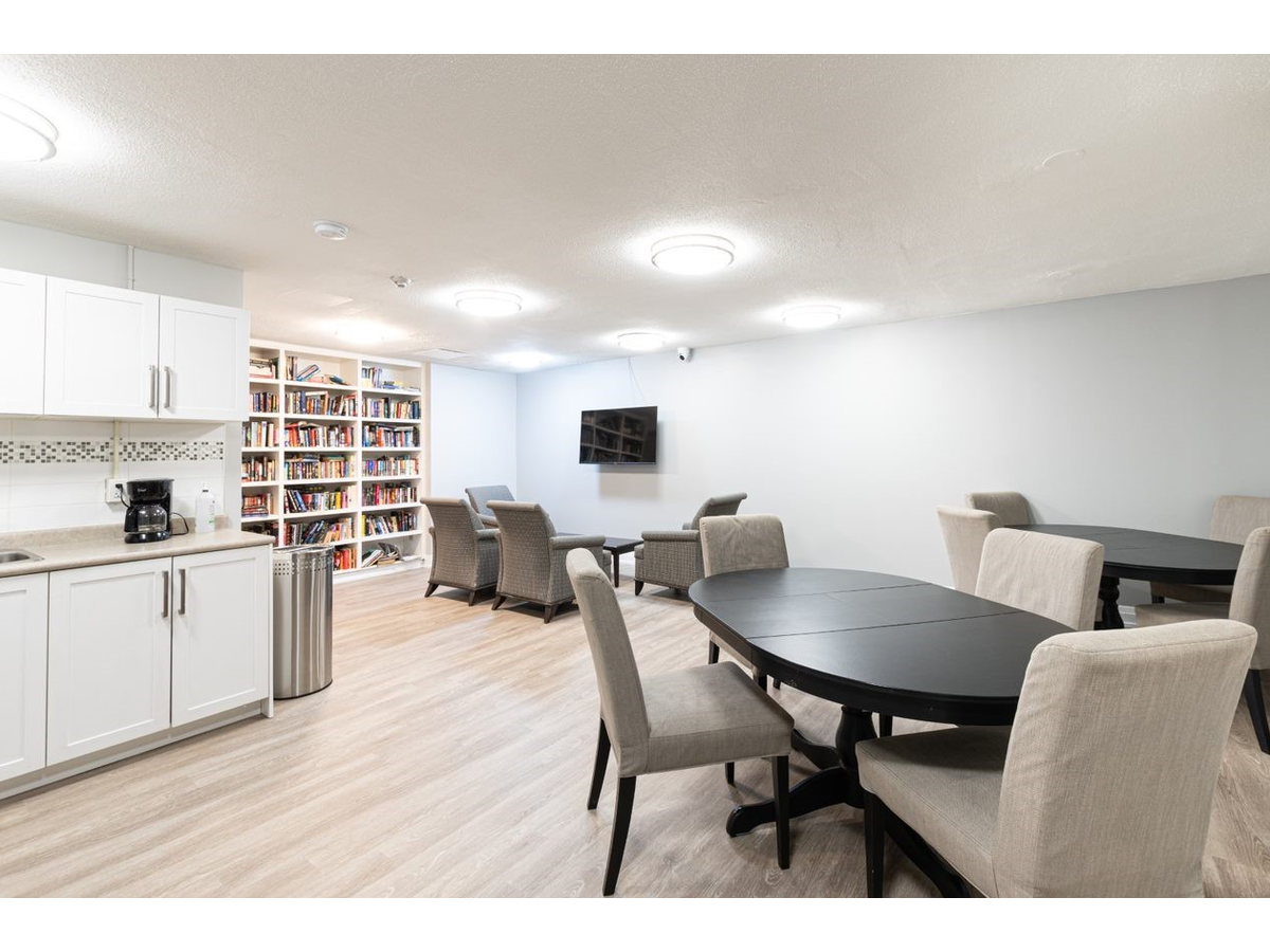 1409-59 Concession Street, Cambridge, ON, N1R 5Z6 - 19
