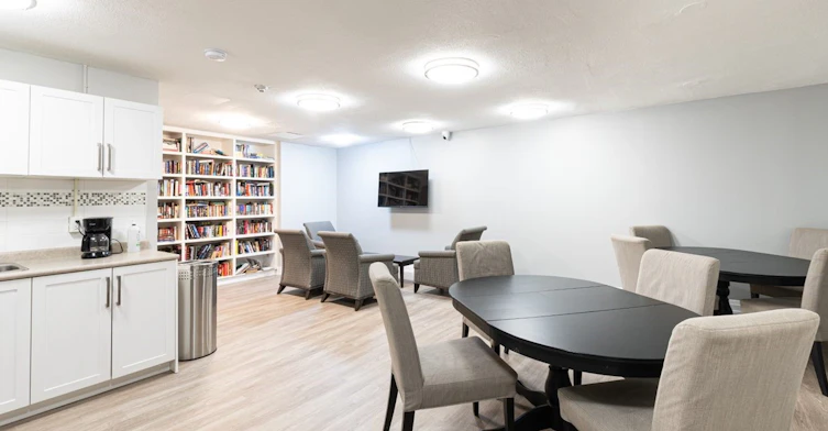 1409-59 Concession Street, Cambridge, ON, N1R 5Z6 - 19