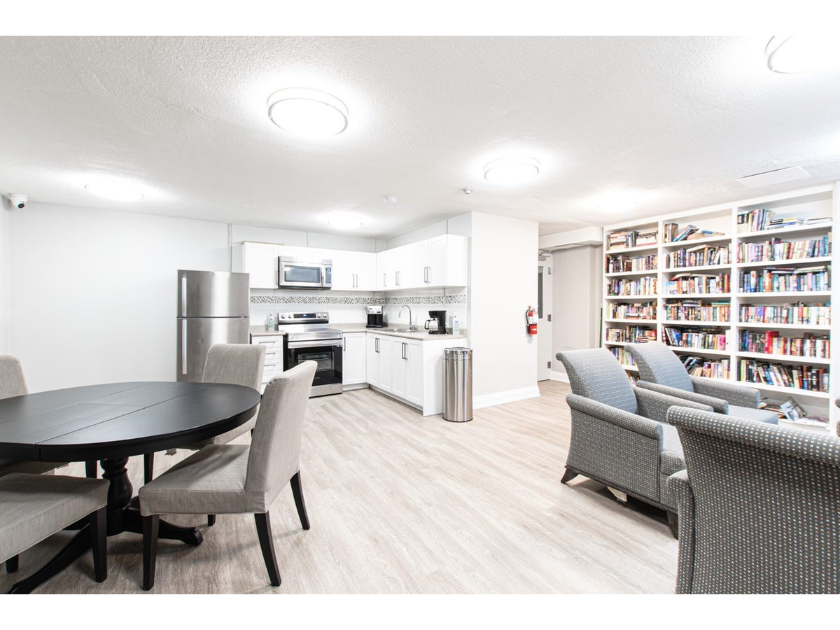 1409-59 Concession Street, Cambridge, ON, N1R 5Z6 - 20