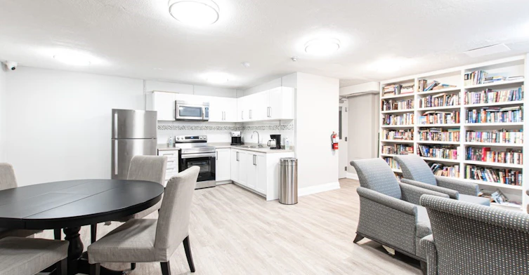1409-59 Concession Street, Cambridge, ON, N1R 5Z6 - 20