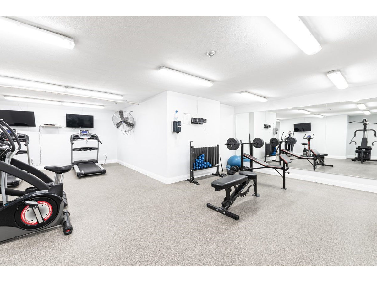 1409-59 Concession Street, Cambridge, ON, N1R 5Z6 - 21