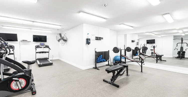 1409-59 Concession Street, Cambridge, ON, N1R 5Z6 - 21