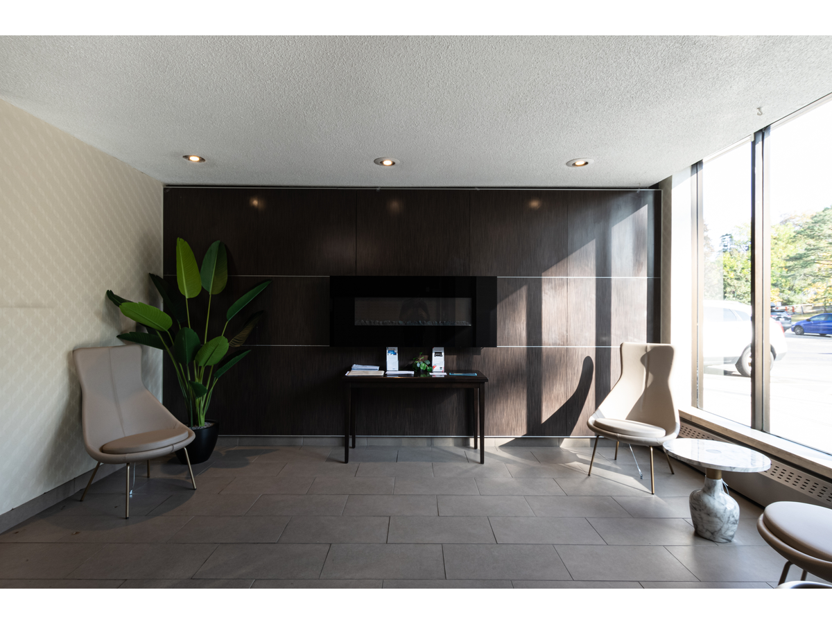 1409-59 Concession Street, Cambridge, ON, N1R 5Z6 - 23
