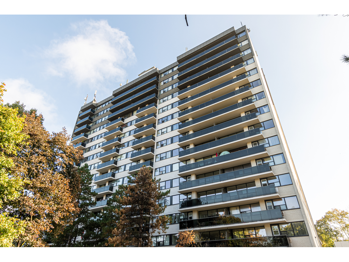 1409-59 Concession Street, Cambridge, ON, N1R 5Z6 - 24