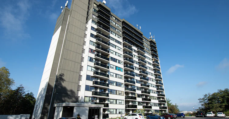 1409-59 Concession Street, Cambridge, ON, N1R 5Z6 - 22