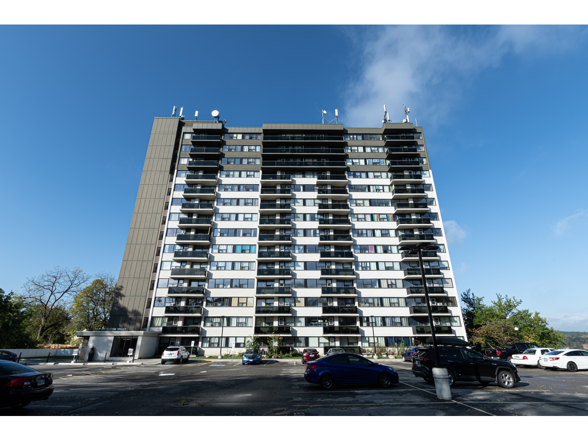 1409-59 Concession Street, Cambridge, ON, N1R 5Z6 - 25