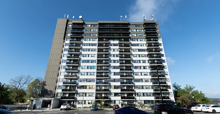 1409-59 Concession Street, Cambridge, ON, N1R 5Z6 - 25