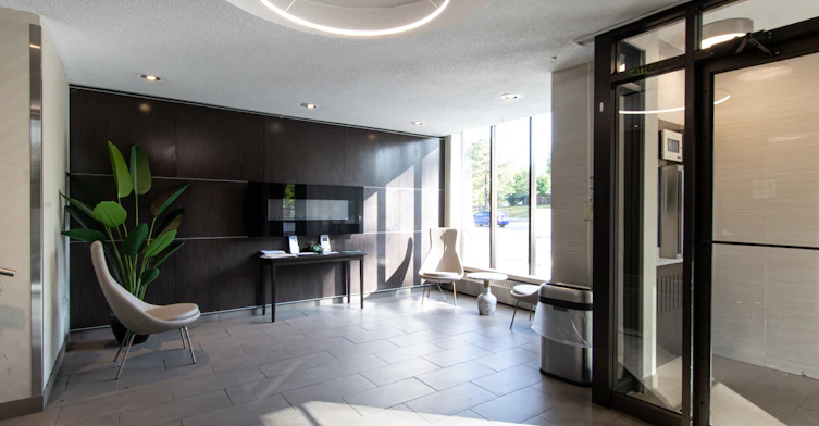 1409-59 Concession Street, Cambridge, ON, N1R 5Z6 - 26