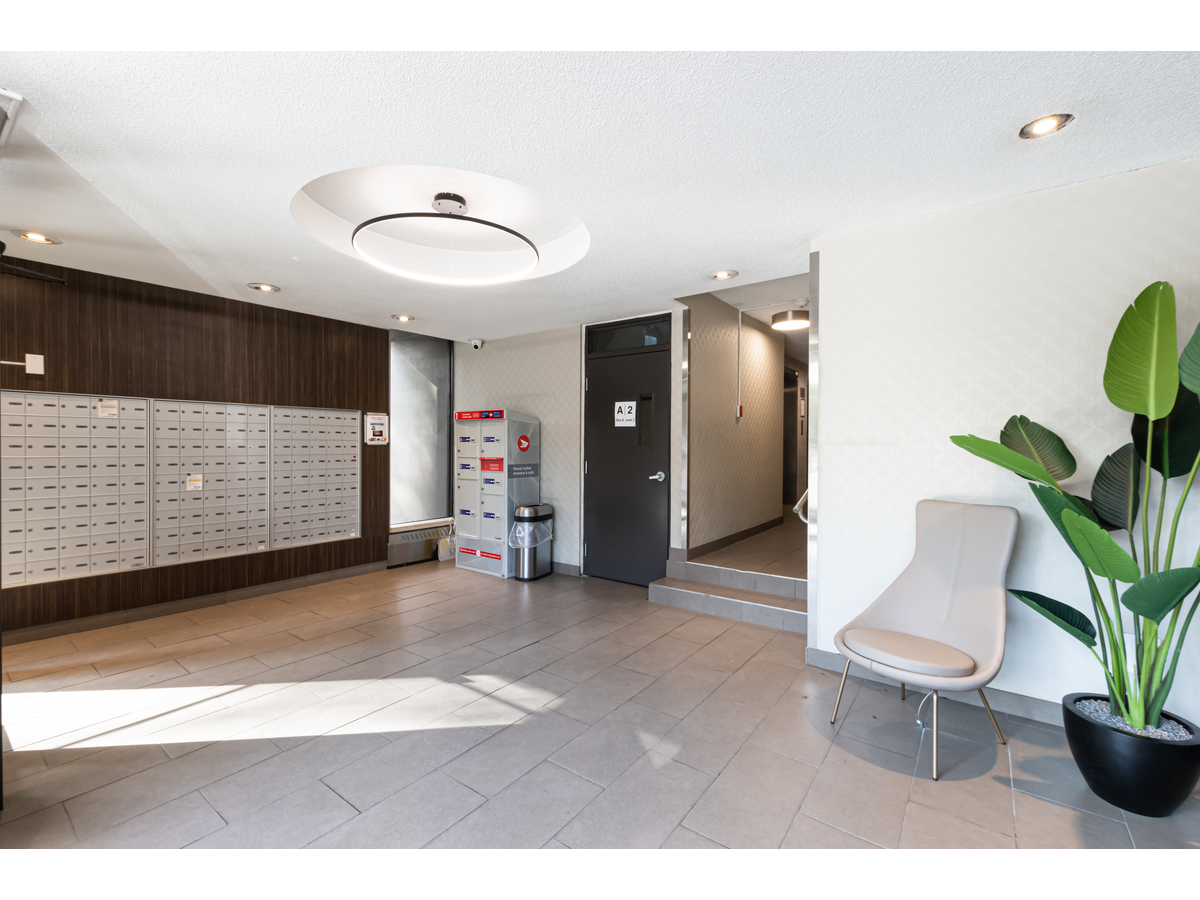 1409-59 Concession Street, Cambridge, ON, N1R 5Z6 - 27