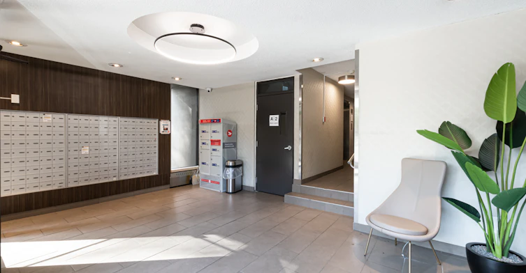 1409-59 Concession Street, Cambridge, ON, N1R 5Z6 - 27