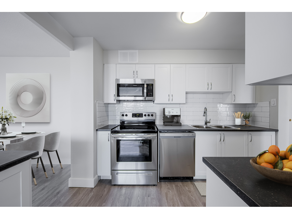 1409-59 Concession Street, Cambridge, ON, N1R 5Z6 - 4
