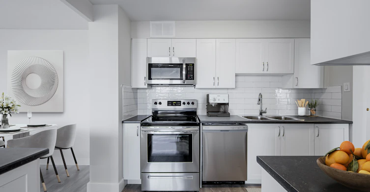 1409-59 Concession Street, Cambridge, ON, N1R 5Z6 - 4