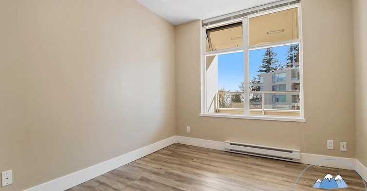 308A-9288 University Crescent, Burnaby, BC, V5A 4Y5 - 4