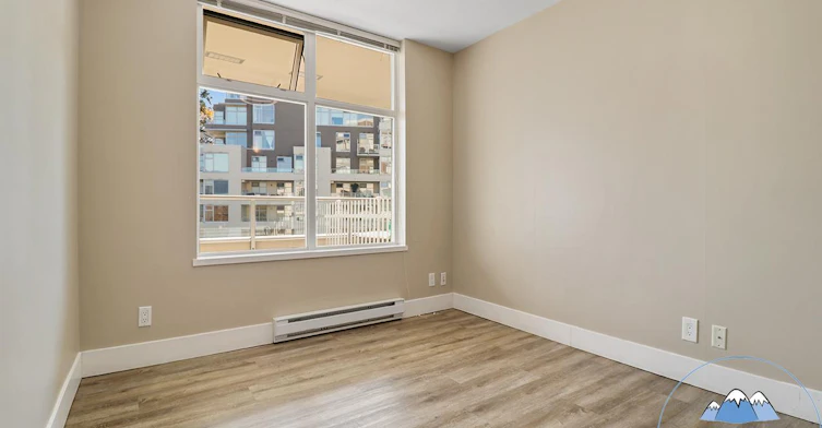 308A-9288 University Crescent, Burnaby, BC, V5A 4Y5 - 7