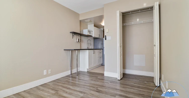 308A-9288 University Crescent, Burnaby, BC, V5A 4Y5 - 6