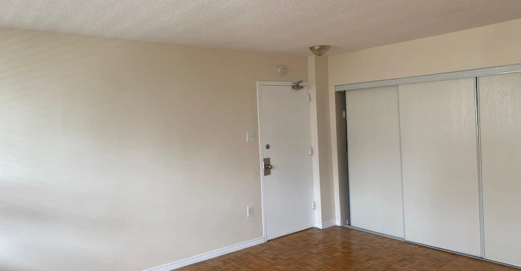 34 Walmer Road, Toronto, ON, M5R 2W6 - 3