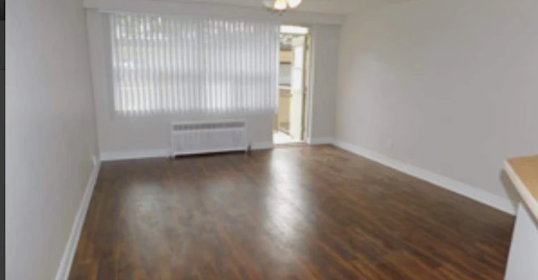 130 Cosburn Avenue, Toronto, ON, M4J 2L7