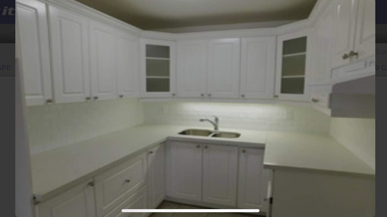 130 Cosburn Avenue, Toronto, ON, M4J 2L7 - 2