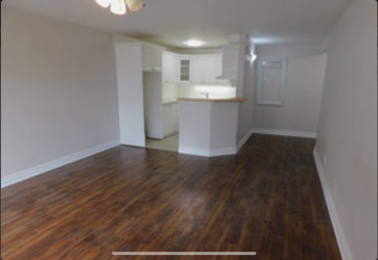 130 Cosburn Avenue, Toronto, ON, M4J 2L7