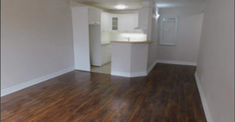 130 Cosburn Avenue, Toronto, ON, M4J 2L7