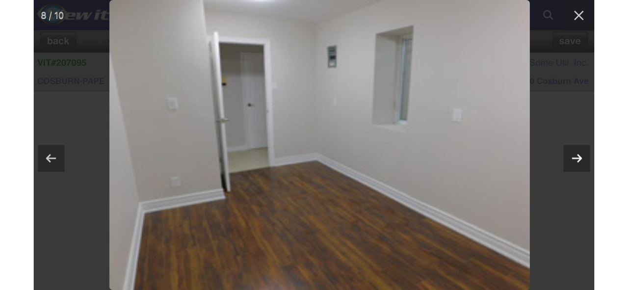 130 Cosburn Avenue, Toronto, ON, M4J 2L7 - 5