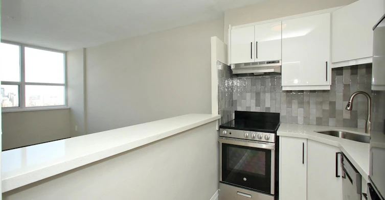 2-40 Pleasant Boulevard, Toronto, ON, M4T 1J9 - 6