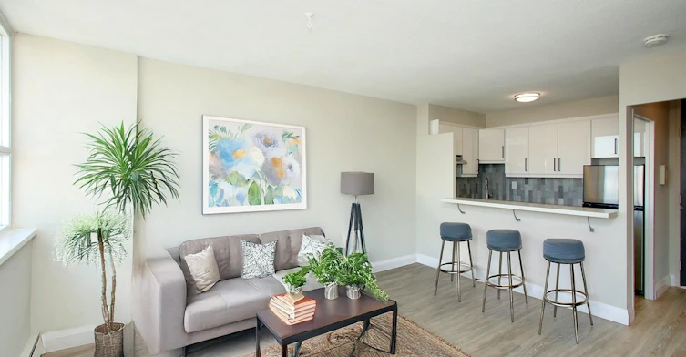 2-40 Pleasant Boulevard, Toronto, ON, M4T 1J9 - 2