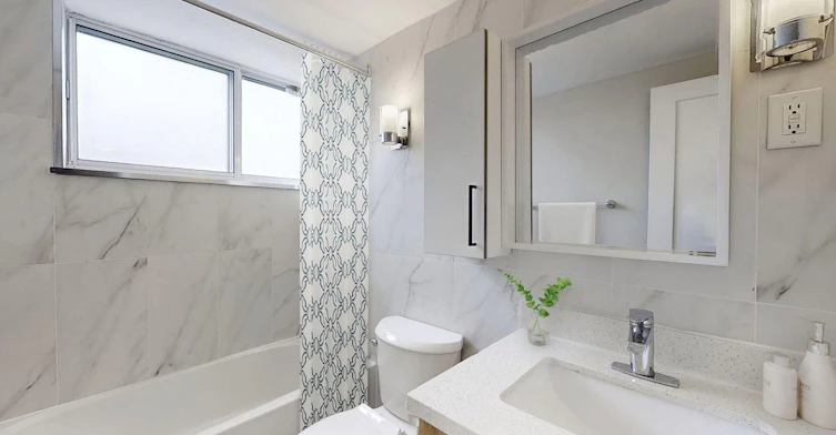 1-40 Pleasant Boulevard, Toronto, ON, M4T 1J9 - 5
