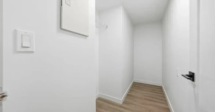 102-431 Wollaston Crescent, Saskatoon, SK, S7J 4G9 - 13