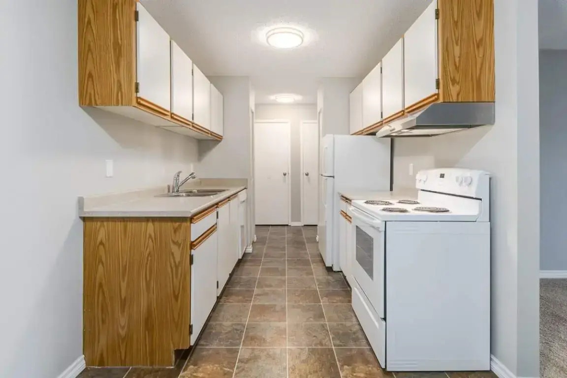 102-431 Wollaston Crescent, Saskatoon, SK, S7J 4G9 - 39