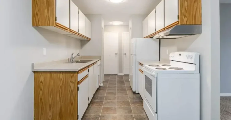 102-431 Wollaston Crescent, Saskatoon, SK, S7J 4G9 - 39