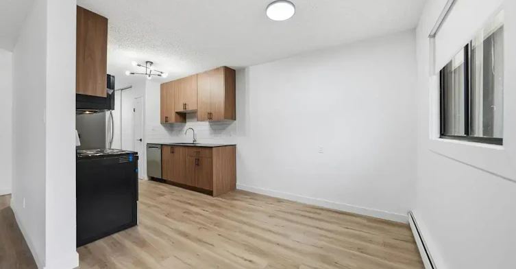 102-431 Wollaston Crescent, Saskatoon, SK, S7J 4G9 - 21