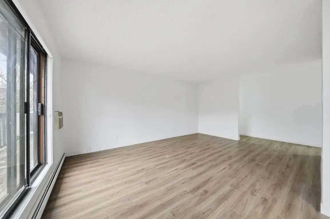 102-431 Wollaston Crescent, Saskatoon, SK, S7J 4G9 - 22