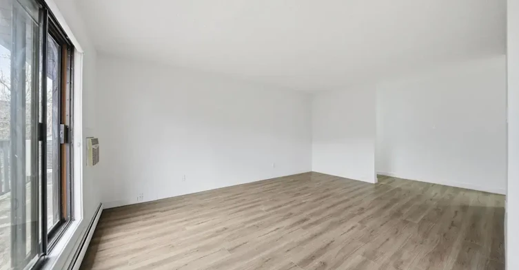 102-431 Wollaston Crescent, Saskatoon, SK, S7J 4G9 - 22