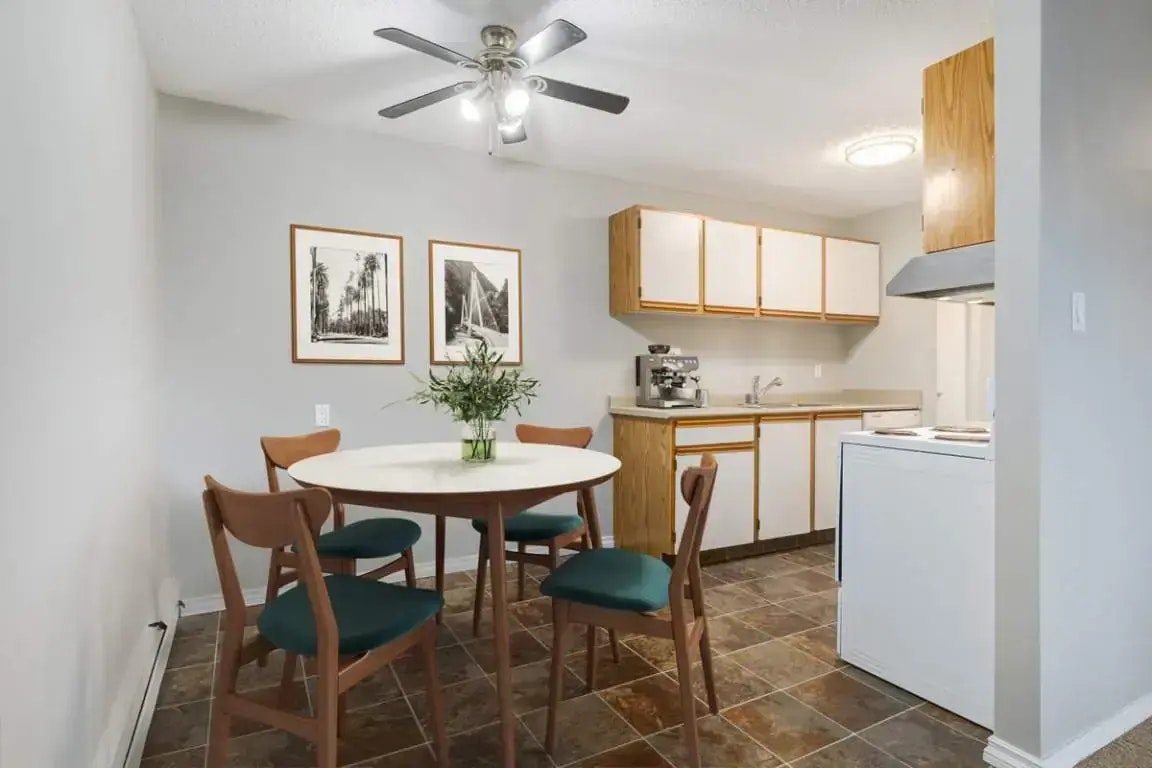 102-431 Wollaston Crescent, Saskatoon, SK, S7J 4G9 - 40