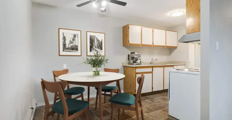 102-431 Wollaston Crescent, Saskatoon, SK, S7J 4G9 - 40