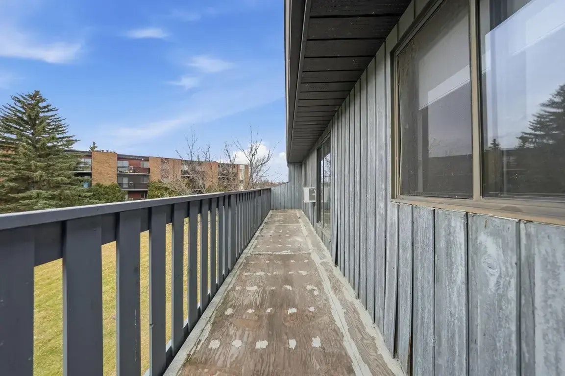 102-431 Wollaston Crescent, Saskatoon, SK, S7J 4G9 - 30