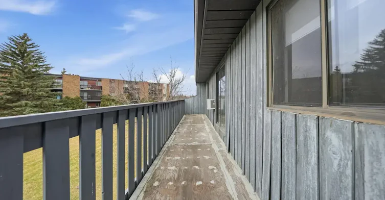 102-431 Wollaston Crescent, Saskatoon, SK, S7J 4G9 - 30
