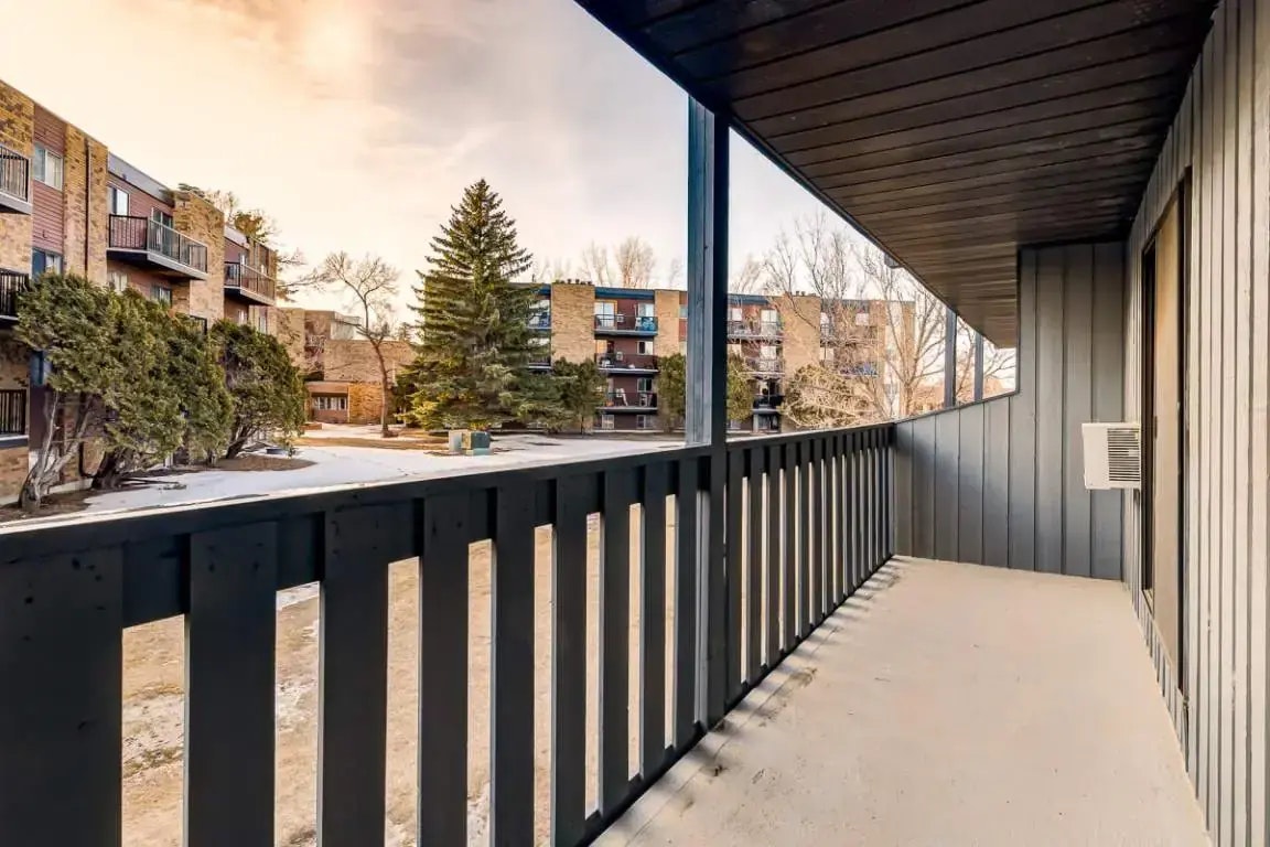 102-431 Wollaston Crescent, Saskatoon, SK, S7J 4G9 - 36