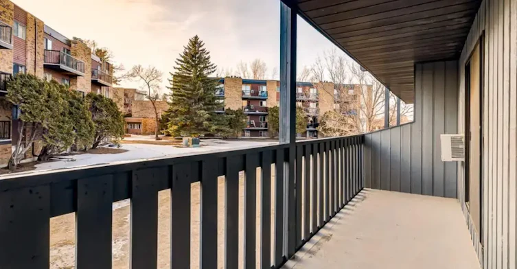 102-431 Wollaston Crescent, Saskatoon, SK, S7J 4G9 - 36