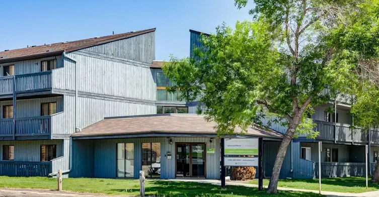 102-431 Wollaston Crescent, Saskatoon, SK, S7J 4G9 - 52
