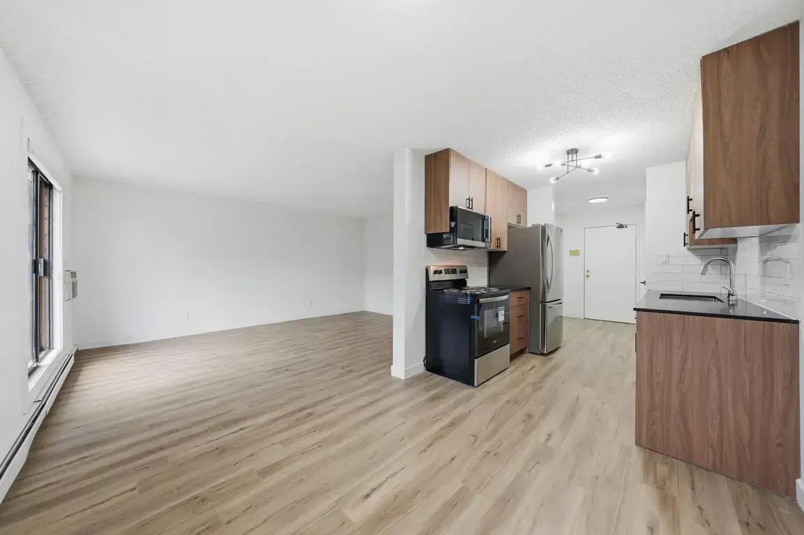 102-431 Wollaston Crescent, Saskatoon, SK, S7J 4G9 - 20