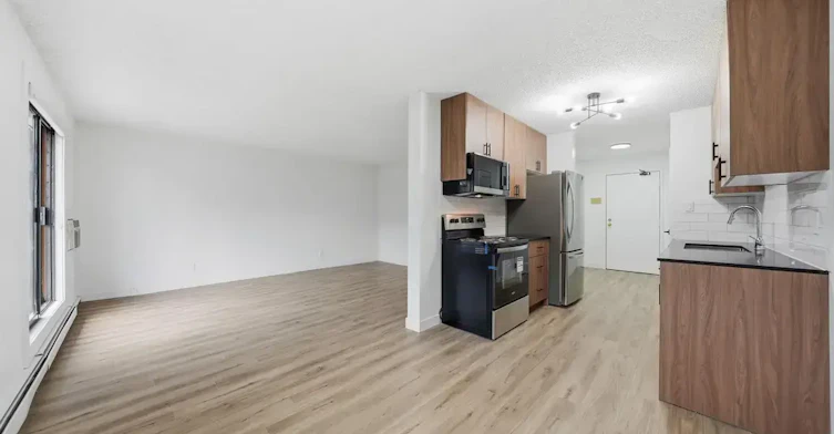 102-431 Wollaston Crescent, Saskatoon, SK, S7J 4G9 - 20