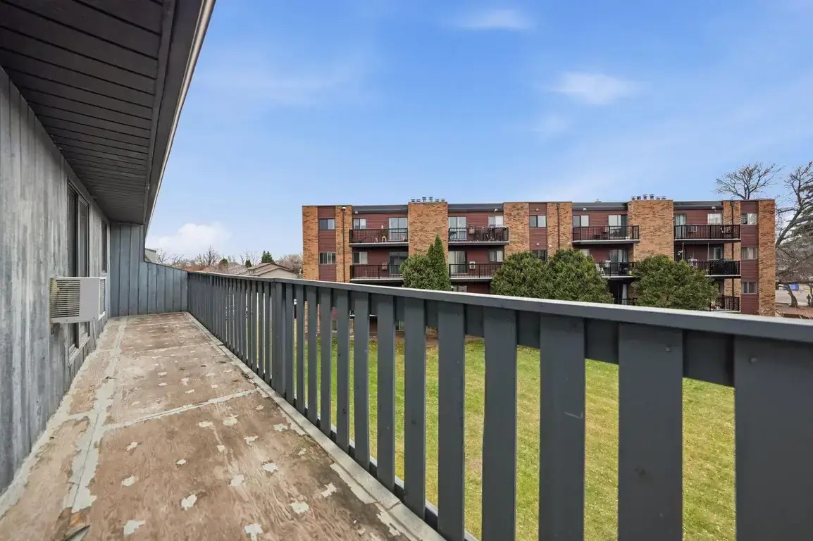 102-431 Wollaston Crescent, Saskatoon, SK, S7J 4G9 - 29