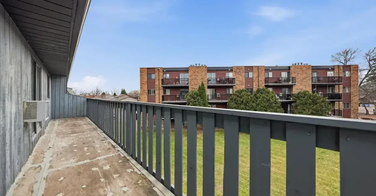 102-431 Wollaston Crescent, Saskatoon, SK, S7J 4G9 - 29