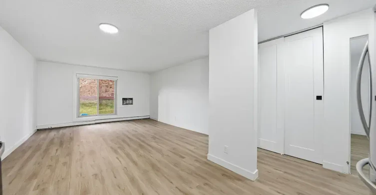 102-431 Wollaston Crescent, Saskatoon, SK, S7J 4G9 - 7